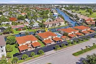 5112 Coronado Pkwy, Cape Coral, FL 33904 - Photo 3