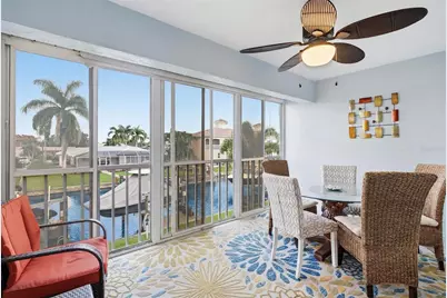 5112 Coronado Parkway #12, Cape Coral, FL 33904 - Photo 27