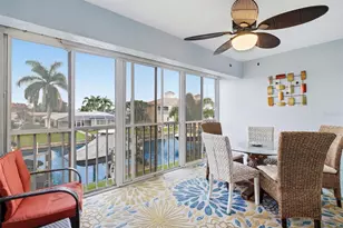 5112 Coronado Pkwy, Cape Coral, FL 33904 - Photo 27