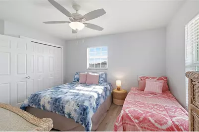 5112 Coronado Parkway #12, Cape Coral, FL 33904 - Photo 21