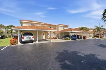 5112 Coronado Parkway #12, Cape Coral, FL 33904 - Photo 35