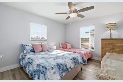 5112 Coronado Parkway #12, Cape Coral, FL 33904 - Photo 19