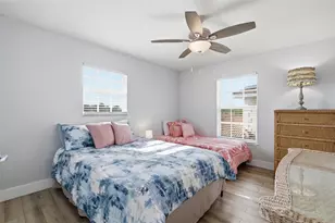 5112 Coronado Pkwy, Cape Coral, FL 33904 - Photo 19