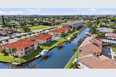5112 Coronado Parkway #12, Cape Coral, FL 33904 - Photo 41