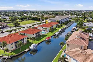 5112 Coronado Pkwy, Cape Coral, FL 33904 - Photo 41