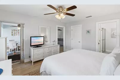 5112 Coronado Parkway #12, Cape Coral, FL 33904 - Photo 15