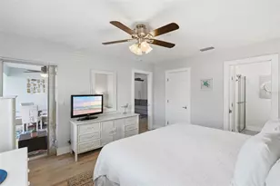 5112 Coronado Pkwy, Cape Coral, FL 33904 - Photo 15