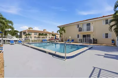 5112 Coronado Parkway #12, Cape Coral, FL 33904 - Photo 31