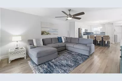 5112 Coronado Parkway #12, Cape Coral, FL 33904 - Photo 5
