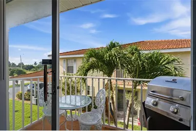 5112 Coronado Parkway #12, Cape Coral, FL 33904 - Photo 29