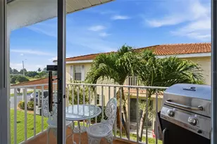 5112 Coronado Pkwy, Cape Coral, FL 33904 - Photo 29