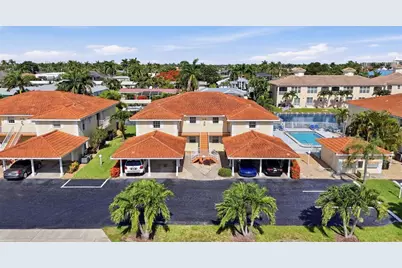 5112 Coronado Parkway #12, Cape Coral, FL 33904 - Photo 33
