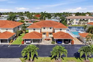 5112 Coronado Pkwy, Cape Coral, FL 33904 - Photo 33