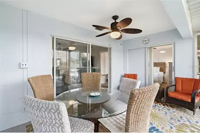 5112 Coronado Parkway #12, Cape Coral, FL 33904 - Photo 25