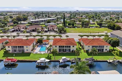 5112 Coronado Parkway #12, Cape Coral, FL 33904 - Photo 39