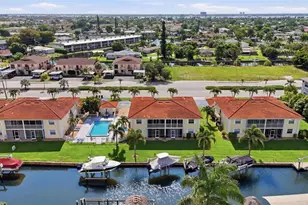 5112 Coronado Pkwy, Cape Coral, FL 33904 - Photo 39