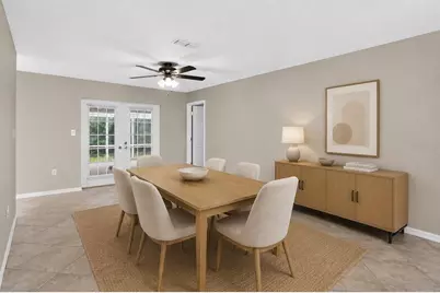 9504 Via Segovia, New Port Richey, FL 34655 - Photo 3