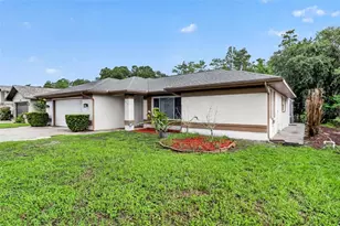 9504 Via Segovia, New Port Richey, FL 34655 - Photo 19