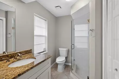 9504 Via Segovia, New Port Richey, FL 34655 - Photo 17