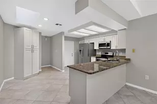 9504 Via Segovia, New Port Richey, FL 34655 - Photo 11