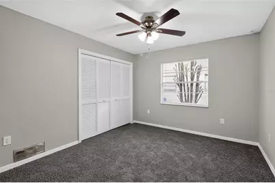 9504 Via Segovia, New Port Richey, FL 34655 - Photo 15