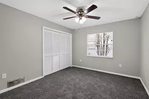 9504 Via Segovia, New Port Richey, FL 34655 - Photo 15