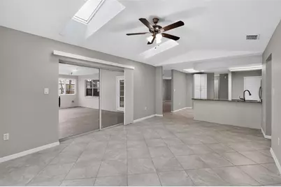 9504 Via Segovia, New Port Richey, FL 34655 - Photo 9
