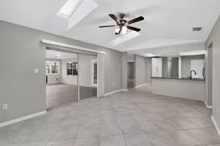 9504 Via Segovia, New Port Richey, FL 34655 - Photo 9
