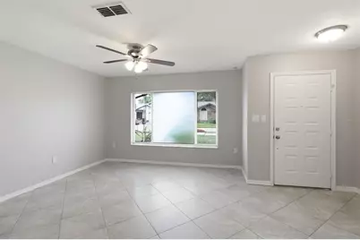 9504 Via Segovia, New Port Richey, FL 34655 - Photo 13