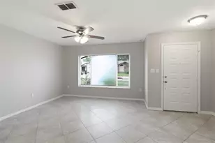 9504 Via Segovia, New Port Richey, FL 34655 - Photo 13
