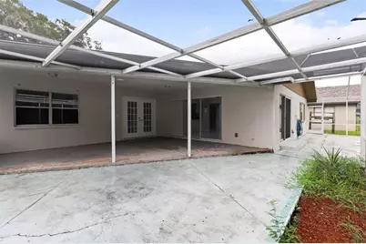 9504 Via Segovia, New Port Richey, FL 34655 - Photo 21