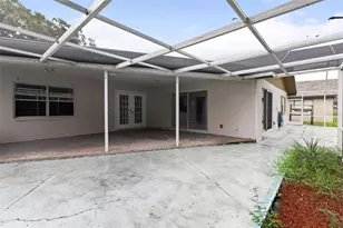 9504 Via Segovia, New Port Richey, FL 34655 - Photo 21