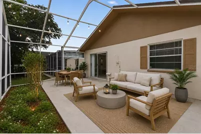 9504 Via Segovia, New Port Richey, FL 34655 - Photo 7