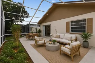9504 Via Segovia, New Port Richey, FL 34655 - Photo 7