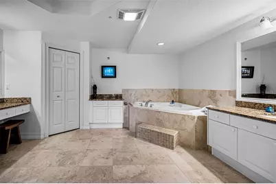 1860 N Fort Harrison Avenue #103, Clearwater, FL 33755 - Photo 43