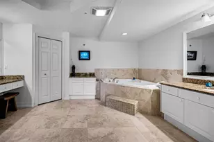 1860 N Fort Harrison Ave, Clearwater, FL 33755 - Photo 43