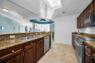 1860 N Fort Harrison Ave, Clearwater, FL 33755 - Photo 23