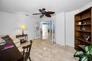 1860 N Fort Harrison Ave, Clearwater, FL 33755 - Photo 17