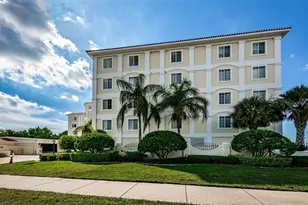1860 N Fort Harrison Ave, Clearwater, FL 33755 - Photo 9