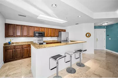 1860 N Fort Harrison Avenue #103, Clearwater, FL 33755 - Photo 21