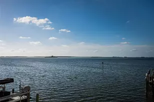 1860 N Fort Harrison Ave, Clearwater, FL 33755 - Photo 87