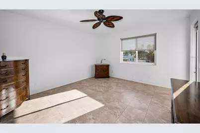 1860 N Fort Harrison Avenue #103, Clearwater, FL 33755 - Photo 39