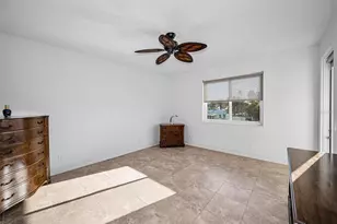 1860 N Fort Harrison Ave, Clearwater, FL 33755 - Photo 39