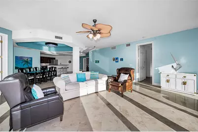1860 N Fort Harrison Avenue #103, Clearwater, FL 33755 - Photo 29