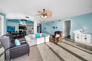 1860 N Fort Harrison Ave, Clearwater, FL 33755 - Photo 29