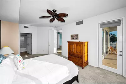 1860 N Fort Harrison Avenue #103, Clearwater, FL 33755 - Photo 51