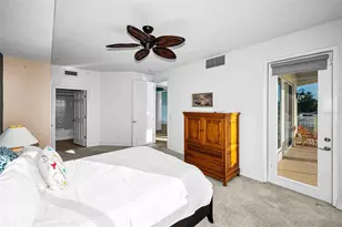 1860 N Fort Harrison Ave, Clearwater, FL 33755 - Photo 51