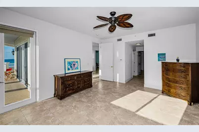1860 N Fort Harrison Avenue #103, Clearwater, FL 33755 - Photo 41
