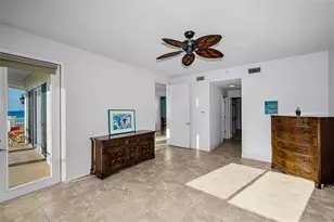1860 N Fort Harrison Ave, Clearwater, FL 33755 - Photo 41