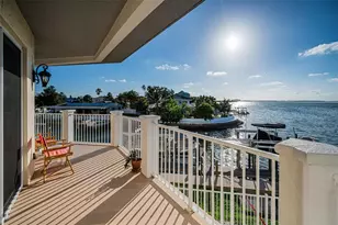 1860 N Fort Harrison Ave, Clearwater, FL 33755 - Photo 35
